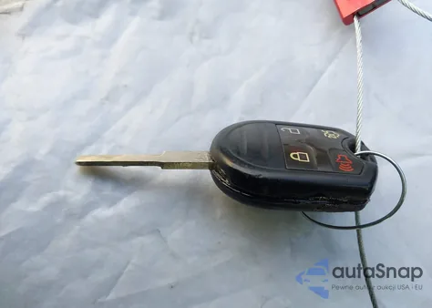 2016 Ford Fiesta Se z USA, uszkodzony, nr VIN 3FADP4EJ1GM127360